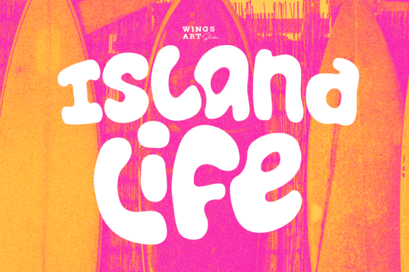Integrating Island Life: A Practical Guide to Summer Aesthetics in Design Workflows