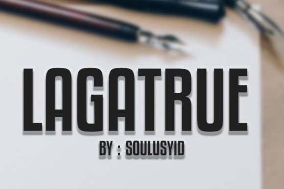 Integrating Lagatrue into Your Creative and Professional Workflows