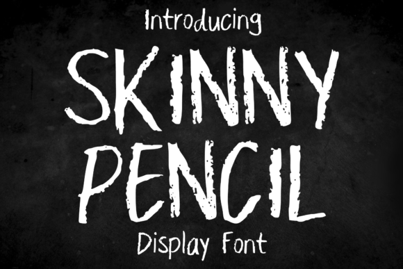 Integrating Skinny Pencil into Your Creative Workflow for Authentic Design Results