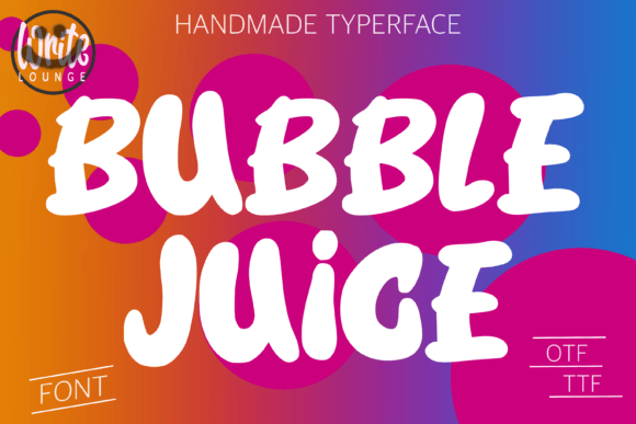 Unlocking the Fun: How to Use Bubble Juice Without Ruining Your Design